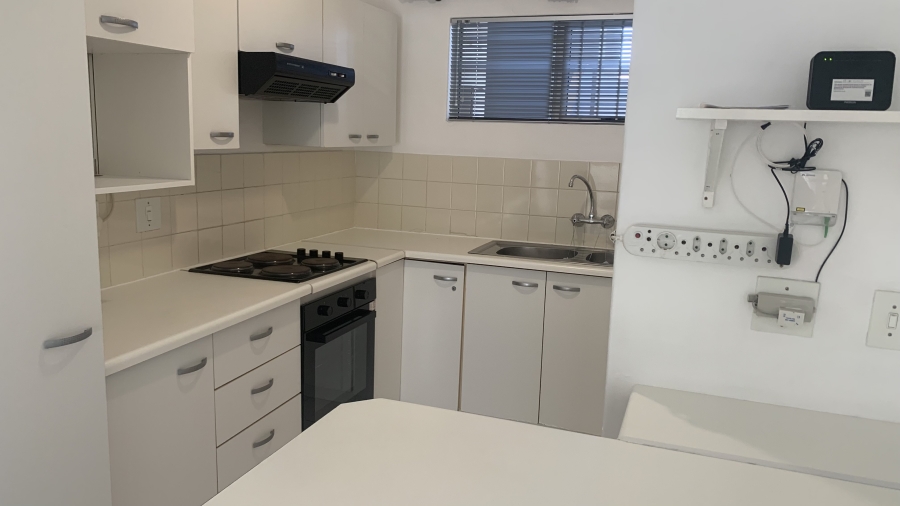 2 Bedroom Property for Sale in Greenways Golf Estate Western Cape